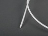 URO Antenna Mast - Black Tip 65221466360 View 3