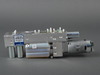 Genuine BMW Genuine BMW Hydraulic Unit - 54347154648 54347154648 View 2