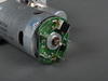 Genuine BMW Genuine BMW Hydraulic Unit - 54347154648 54347154648 View 3