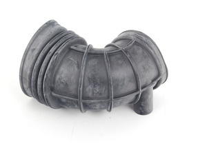 Air Intake Boot