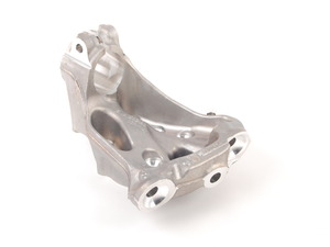 Genuine BMW Carrier, Right - 31216792288 - F30,F31