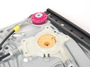 URO Premium URO Premium Premium Front Window Regulator - Right - E39 51338252394-PRM View 2
