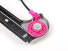 URO Premium URO Premium Premium Front Window Regulator - Right - E39 51338252394-PRM View 3