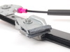 URO Premium URO Premium Premium Front Window Regulator - Right - E39 51338252394-PRM View 4