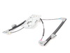 URO Premium URO Premium Premium Front Window Regulator - Right - E39 51338252394-PRM View 5