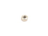 Genuine BMW Genuine BMW Self-Locking Hex Nut - 07129922770 - E30,E34 07129922770 View 1