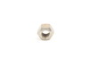 Genuine BMW Genuine BMW Self-Locking Hex Nut - 07129922770 - E30,E34 07129922770 View 4