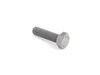 Genuine BMW Genuine BMW Hex Bolt - 07119911611 - E30,E34,E30 M3,E34 M5 07119911611 View 1