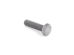 Genuine BMW Hex Bolt - 07119911611 - E30,E34,E30 M3,E34 M5