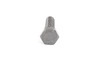 Genuine BMW Genuine BMW Hex Bolt - 07119911611 - E30,E34,E30 M3,E34 M5 07119911611 View 2
