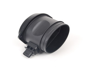Genuine BMW Hot-Film Air Mass Meter - 13627548103 - E70 X5