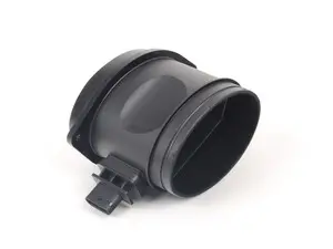 Genuine BMW Hot-Film Air Mass Meter - 13627548103 - E70 X5