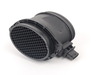 Genuine BMW Genuine BMW Hot-Film Air Mass Meter - 13627548103 - E70 X5 13627548103 View 3