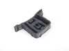 Rein Exhaust Hanger Mid Pipe - Priced Each 18101174146 View 1