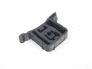 Exhaust Hanger Mid Pipe - Priced Each