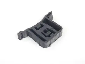Exhaust Hanger Mid Pipe - Priced Each