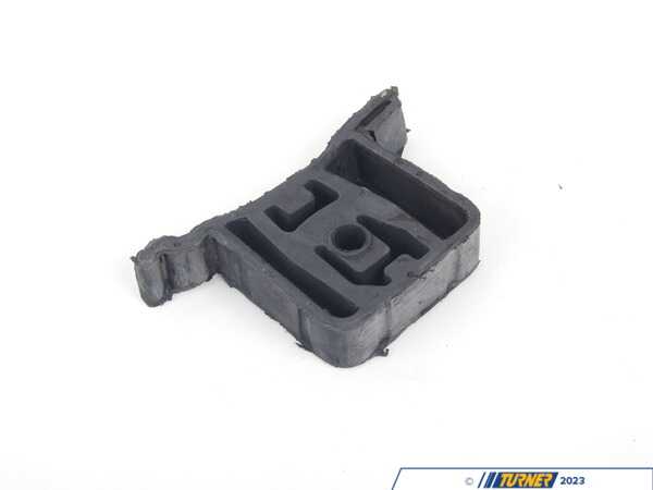 Rein Exhaust Hanger Mid Pipe - Priced Each 18101174146