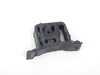 Rein Exhaust Hanger Mid Pipe - Priced Each 18101174146 View 2