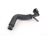 Rein Rein Crankcase Ventilation Hose Kit - E39, E46, E53, E60, E83, Z3, Z4 11617533398K View 2