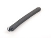 Rein Rein Crankcase Ventilation Hose Kit - E39, E46, E53, E60, E83, Z3, Z4 11617533398K View 3