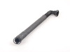Rein Rein Crankcase Ventilation Hose Kit - E39, E46, E53, E60, E83, Z3, Z4 11617533398K View 4