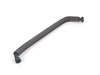 Rein Rein Crankcase Ventilation Hose Kit - E39, E46, E53, E60, E83, Z3, Z4 11617533398K View 5