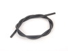 Rein Rein Crankcase Ventilation Hose Kit - E39, E46, E53, E60, E83, Z3, Z4 11617533398K View 6