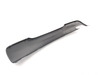Genuine European BMW European M Tech Rear Bumper - Kit 51128041140 View 2