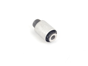 Rein Rear Control Arm Bushing - E36, E46, E83, Z4