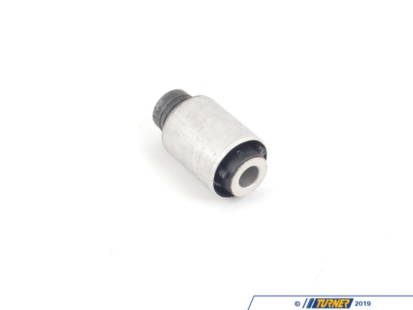 Rein Rein Rear Control Arm Bushing - E36, E46, E83, Z4 33321092247