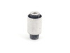 Rein Rein Rear Control Arm Bushing - E36, E46, E83, Z4 33321092247 View 2