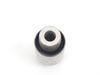 Rein Rein Rear Control Arm Bushing - E36, E46, E83, Z4 33321092247 View 3
