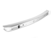 Genuine BMW Genuine BMW Bumper Front Center - 51111972231 - E30 51111972231 View 4