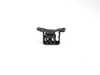 Rein Exhaust Hanger Mid Pipe - Priced Each 18101174146 View 3