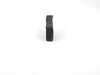 Rein Exhaust Hanger Mid Pipe - Priced Each 18101174146 View 4