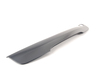 Genuine European BMW European M Tech Rear Bumper - Kit 51128041140 View 7