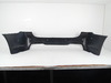 Genuine BMW Rear Bumper Trim - Primed --M- - E91 51128041140 View 3