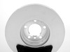 Genuine BMW Genuine Front Brake Kit - 340x30mm  34106878878KT View 2