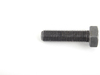 Genuine BMW Genuine BMW Hex Bolt - 07119911611 - E30,E34,E30 M3,E34 M5 07119911611 View 3