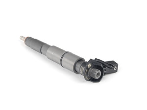 Genuine BMW Fuel Injector - E90 335d E70 X5 xDrive35d
