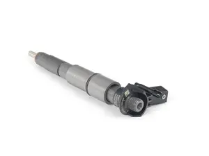 Genuine BMW Fuel Injector - E90 335d E70 X5 xDrive35d
