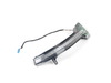 Genuine BMW Auxiliary Turn Signal - Mirror - Right - F01, F02, F06, F07, F10, F12, F13 63137308536 View 1