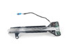 Genuine BMW Auxiliary Turn Signal - Mirror - Right - F01, F02, F06, F07, F10, F12, F13 63137308536 View 2