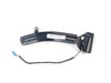 Genuine BMW Auxiliary Turn Signal - Mirror - Right - F01, F02, F06, F07, F10, F12, F13 63137308536 View 3