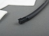 Genuine BMW Genuine BMW Heater Element Backrest - 64118407616 64118407616 View 2