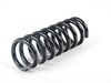Genuine European BMW Genuine European BMW Rear Coil Spring - E31 850Ci 33531138738 View 1