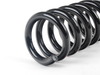 Genuine European BMW Genuine European BMW Rear Coil Spring - E31 850Ci 33531138738 View 2