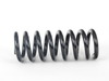 Genuine European BMW Genuine European BMW Rear Coil Spring - E31 850Ci 33531138738 View 3