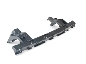 Genuine MINI Rear Center Guide - Cooper S