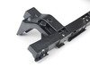 Genuine MINI Genuine MINI Rear Center Guide - Cooper S 51129807144 View 2